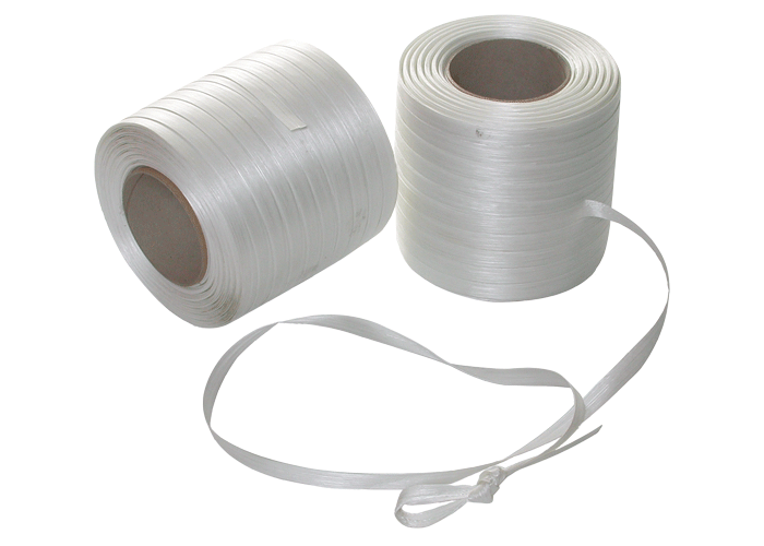 13 mm Polyester Band